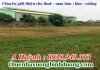 Bán 3,3 hecta đất xây dựng nhà xưởng ở Khánh Bình Tân Uyên Bình Dương, LH 0981595795 A Kim