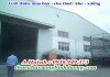 Bán nhà xưởng Bình Dương sản xuất mây tre, LH 0981595795 A Kim