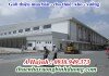 Bán xưởng Vĩnh Phú, Bình Dương, LH 0981595795 A Kim
