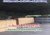 Báo giá cho thuê nhà xưởng làm gỗ Tân Uyên Bình Dương, LH A Kim 0981595795