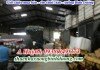 Báo giá cho thuê xưởng ba lô túi xách Tân Uyên Bình Dương, LH A Kim 0981595795