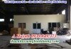 Báo giá cho thuê xưởng gỗ Thuận An Bình Dương, LH A Kim 0981595795