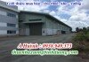 Cho thuê nhà xưởng Bình Dương chế biến nông lâm sản, LH 0981595795 A Kim
