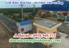 Cho thuê nhà xưởng đường Nguyễn Văn Thành, LH 0981595795