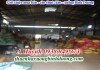 Cho thuê nhà xưởng khu công nghiệp Nam Tân Uyên, 3.500m2, LH A Kim 0981595795