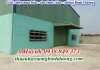 Cho thuê nhà xưởng ở khu công nghiệp Uyên Hưng, Bình Dương, 4.500m2, LH A Kim 0981595795