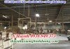 Cho thuê nhà xưởng tại khu công nghiệp Mỹ Phước, 5.800m2, LH 0981595795