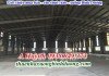 Cho thuê xưởng khu công nghiệp Đồng An 2, 6.200m2, LH 0981595795
