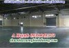 Cho thuê xưởng ở khu công nghiệp Kim Huy, 7.600m2, LH 0981595795