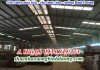 Cho thuê xưởng tại khu công nghiệp Việt Hương 2, 9.300m2, LH 0981595795