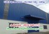 Cho thuê xưởng 5600m2 mới xây trong KCN Nam Tân Uyên Bình Dương giá 2 usd/m2, LH 0981595795 A Kim