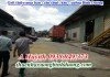 Thuê nhà xưởng tại khu công nghiệp Khánh Bình, 15.200m2, LH 0981595795