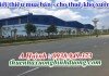 Thuê xưởng khu công nghiệp Khánh Bình, Bình Dương, 16.500m2, LH A Kim 0981595795