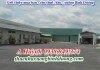 Thuê xưởng ở khu công nghiệp Khánh Bình, 17.500m2, LH 0981595795