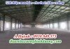 Xưởng cho thuê 1800m2- 3500m2 và 4000m2 ở Thuận Giao, Thuận An, Bình Dương, LH 0981595795 A Kim
