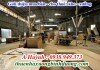 Xưởng gỗ Bình Dương cho thuê, LH 0981595795 A Kim