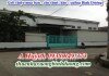 Xưởng khu công nghiệp Đồng An 2 cho thuê, 5.800m2, LH 0981595795