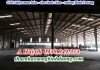 Xưởng khu công nghiệp Khánh Bình cho thuê, 3.800m2, LH 0981595795