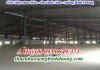 Xưởng ở khu công nghiệp Khánh Bình cho thuê, 5.100m2, LH 0981595795