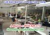 Xưởng quần áo bình dương cho thuê, 1400m2, LH 0981595795 A Kim