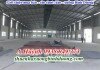 Xưởng tại khu công nghiệp Khánh Bình cho thuê, 6.100m2, LH 0981595795