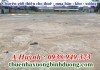 Bán/ cho thuê đất xây dựng nhà xưởng trong KCN Đất Cuốc Tân Uyên Bình Dương, LH 0981595795 A Kim