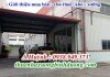 Bán nhà xưởng 11.000m2 khuôn viên đất SKC 22,500m2 ở Tân Phước Khánh, Tân Uyên, Bình Dương, LH 0981595795 A Kim