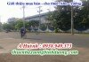 Bán xưởng Phú Thọ, Bình Dương, LH 0981595795 A Kim