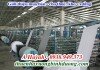 Cho thuê nhà xưởng Bình Dương sản xuất dệt, LH 0981595795 A Kim