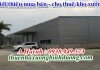 Cho thuê nhà xưởng ở khu công nghiệp Đồng An 2, Bình Dương, 4.500m2, LH A Kim 0981595795