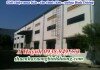 Cho thuê nhà xưởng ở khu công nghiệp Khánh Bình, 4.300m2, LH 0981595795
