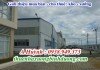 Cho thuê 10 nhà xưởng 3000m2 mới xây dựng tại KCN Nam Tân Uyên, Bình Dương, LH 0981595795 A Kim