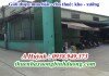 Cho thuê nhà xưởng tại Thuận Giao, Thuận An, Bình Dương, LH 0981595795 A Kim
