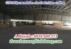 Cho thuê nhà xưởng trong KCN Nam Tân Uyên, 3700m2, 50.02 nghìn/m2, LH 0981595795 A Kim