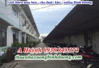 Cho thuê xưởng tại khu công nghiệp Kim Huy, 8.700m2, LH 0981595795