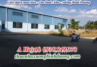 Nhà xưởng ở khu công nghiệp Việt Hương 2 cho thuê, 11.400m2, LH 0981595795