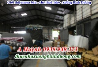 Nhà xưởng ở khu công nghiệp Việt Hương 2 cho thuê, 11.500m2, LH 0981595795