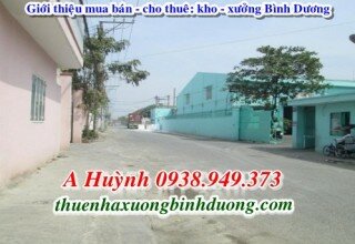 Nhà xưởng tại khu công nghiệp Kim Huy cho thuê, 12.300m2, LH 0981595795