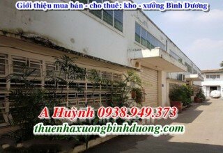 Nhà xưởng tại khu công nghiệp Việt Hương 2 cho thuê, 12.400m2, LH A Kim 0981595795