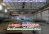 Thuê nhà xưởng tại khu công nghiệp Mỹ Phước, 3.800m2, LH 0981595795