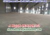 Xưởng ở khu công nghiệp Đồng An 2 cho thuê, 6.900m2, LH 0981595795