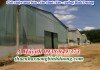 Xưởng ở khu công nghiệp Uyên Hưng cho thuê, 3.200m2, LH 0981595795